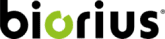Biorius