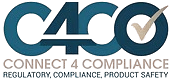 Connect 4 Compliance