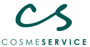 Cosmeservice