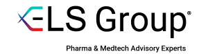 ELS Group