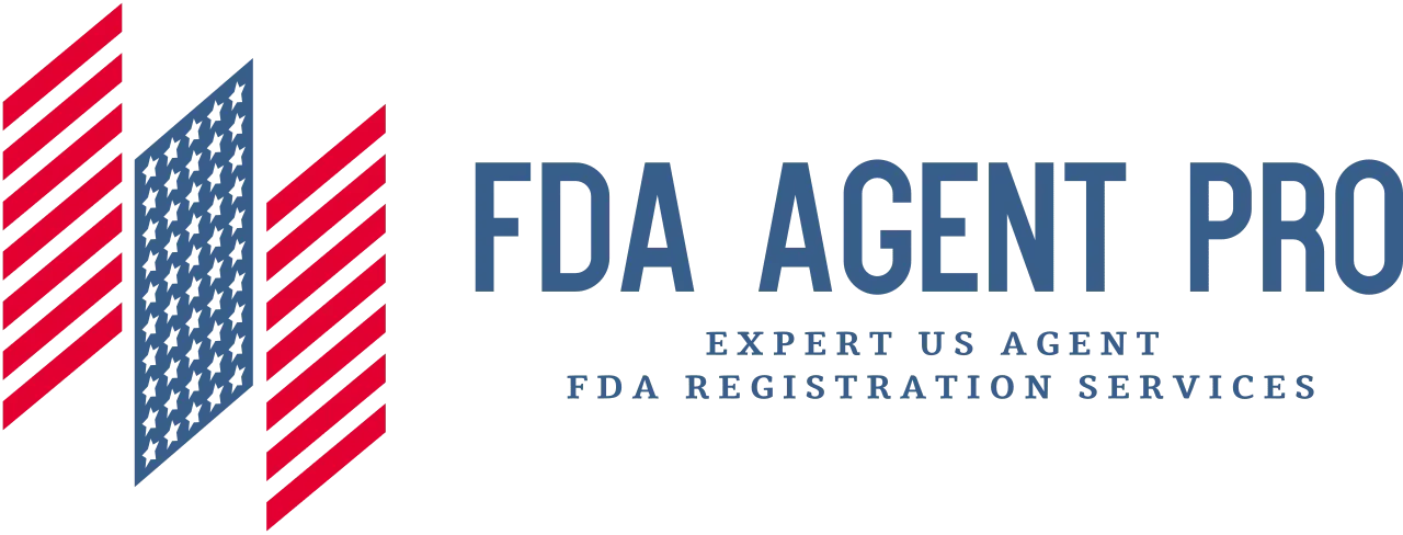 FDA Agent Pro