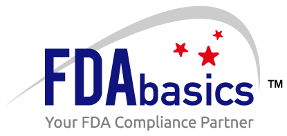 FDABasics