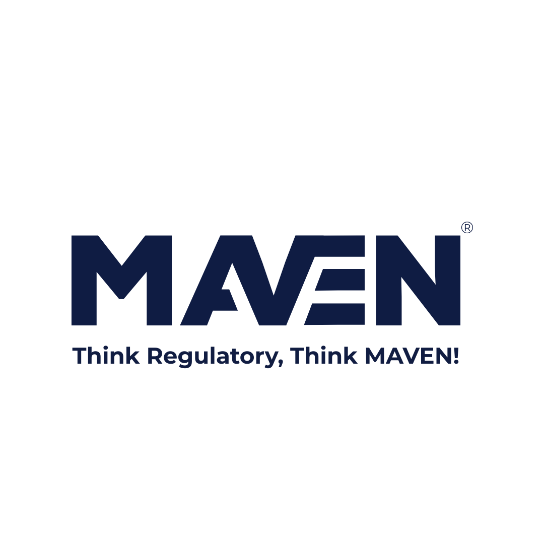 Maven Profcon Services