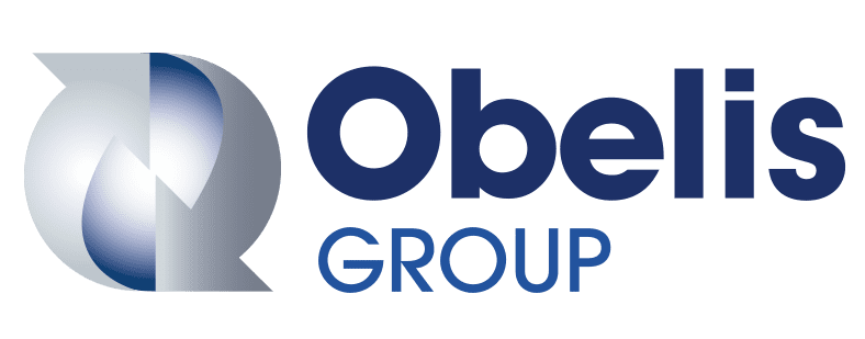 Obelis Group