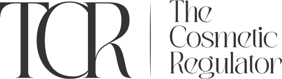 The Cosmetic Regulator